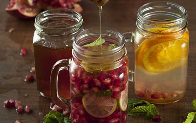 假蜂蜜是怎么做出來的? 假蜂蜜