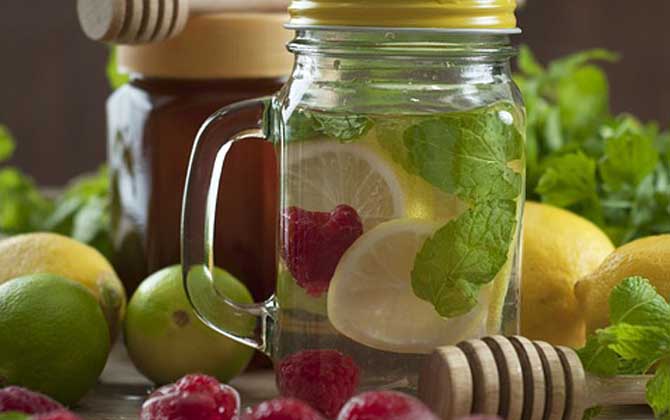 蜂蜜喝多了會有什么副作用? 蜂蜜