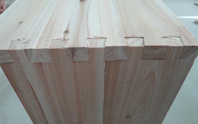 雙王群春繁有什么技巧? 雙王群