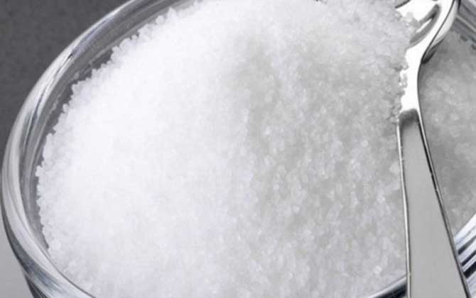 養(yǎng)蜂不知道怎么配飼料,試試這幾個(gè)配方,基本都能輕松配制出來! 白糖