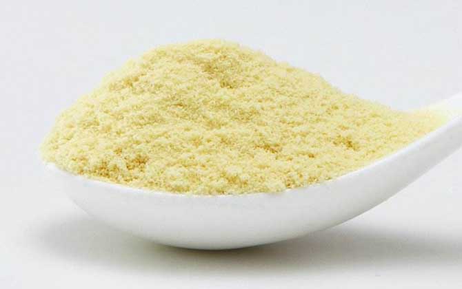 養(yǎng)蜂不知道怎么配飼料,試試這幾個(gè)配方,基本都能輕松配制出來! 豆粉