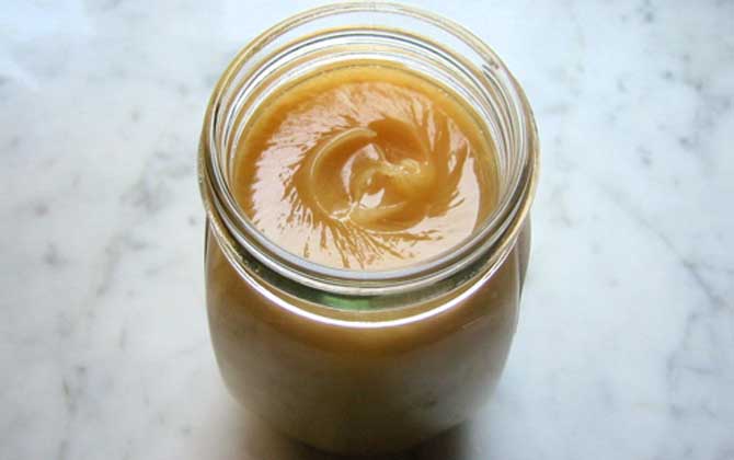 蜂蜜水的作用與功效有哪些?經(jīng)常喝杯蜂蜜水,這8個好處跑不了! 蜂蜜