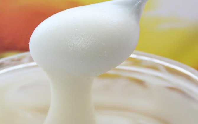 蜂蜜價格多少錢一斤?因蜂蜜種類的不同,蜂蜜價格也千差萬別! 椴樹蜜