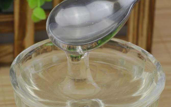 蜂蜜價格多少錢一斤?因蜂蜜種類的不同,蜂蜜價格也千差萬別! 槐花蜜