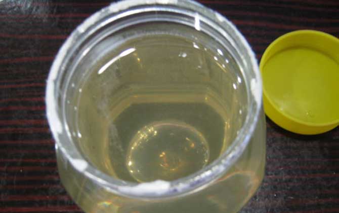 經(jīng)常喝蜂蜜好嗎?喝蜂蜜的這8大好處,只有常喝蜂蜜的人才知道! 蜂蜜