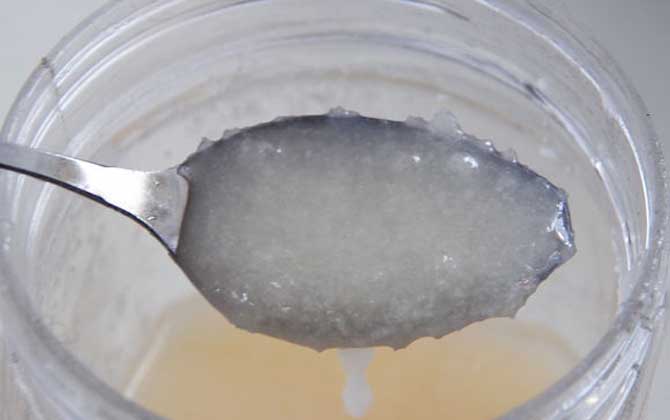 經(jīng)常喝蜂蜜好嗎?喝蜂蜜的這8大好處,只有常喝蜂蜜的人才知道! 蜂蜜