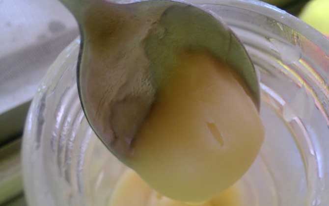 經(jīng)常喝蜂蜜好嗎?喝蜂蜜的這8大好處,只有常喝蜂蜜的人才知道! 蜂蜜