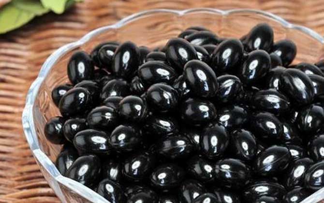 蜂膠吃多久要停一下?蜂膠長期服用才有效,但必須要適時適量! 蜂膠