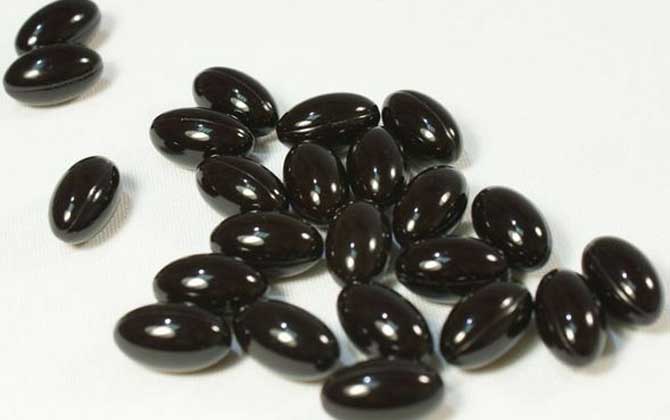 蜂膠吃多久要停一下?蜂膠長期服用才有效,但必須要適時適量! 蜂膠