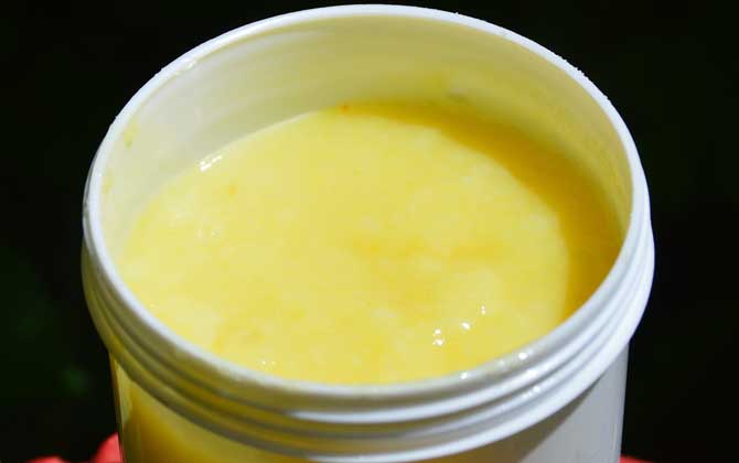 蜂王漿價格多少錢一斤?真蜂王漿都不便宜,基本都要一百元以上! 蜂王漿