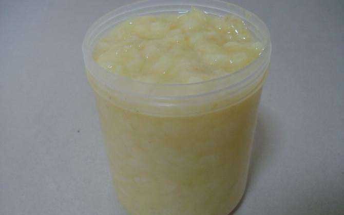 蜂王漿價格多少錢一斤?真蜂王漿都不便宜,基本都要一百元以上! 蜂王漿