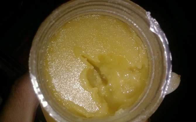 蜂蜜酸奶面膜怎么做?實(shí)際上很簡(jiǎn)單,但用法不正確反而損害肌膚! 蜂蜜