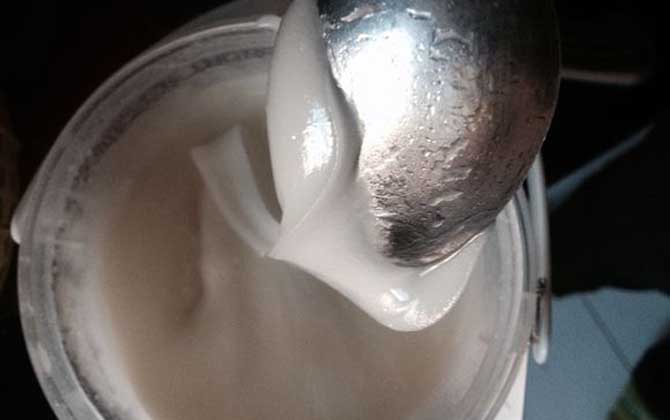 蜂蜜酸奶面膜怎么做?實(shí)際上很簡(jiǎn)單,但用法不正確反而損害肌膚! 蜂蜜