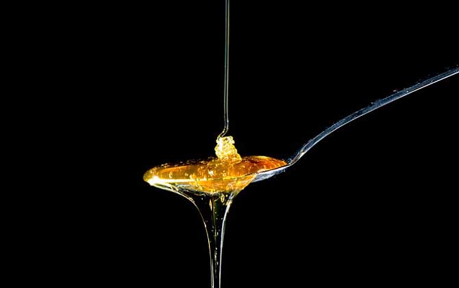 蜂蜜什么牌子好?蜂蜜的質量與品牌無關,但大品牌相對更有保障! 蜂蜜