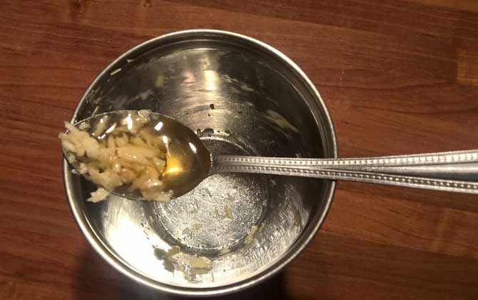 百花蜜的功效與作用有哪些?不但能增強體質,而且還能美容養顏! 百花蜜