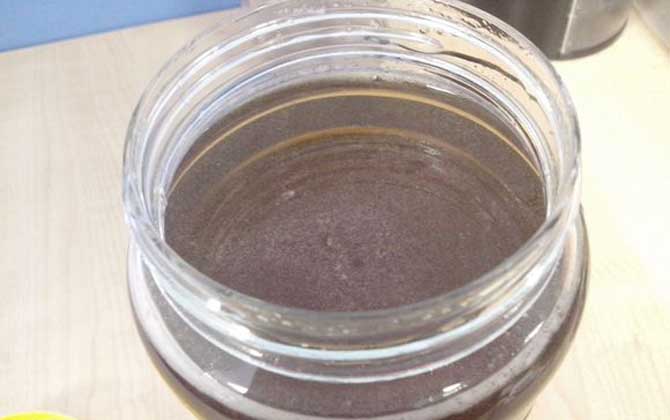 假蜂蜜是怎么做出來的?作假方法花樣百出,有些方法堪稱“恐怖”! 蜂蜜