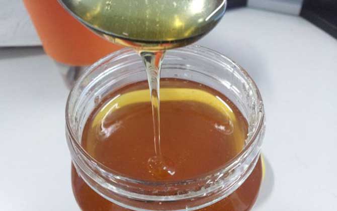 枸杞蜂蜜的作用與功效有哪些?不但能增強體質,還能補腎壯陽! 枸杞蜂蜜