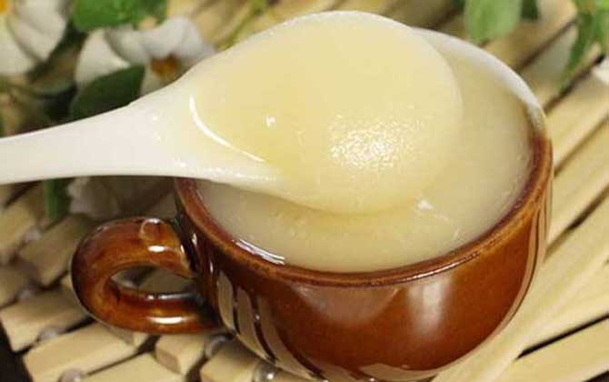 椴樹蜜的禁忌有哪些?除了不能過量食用,還要嚴格控制好食用量! 椴樹蜜