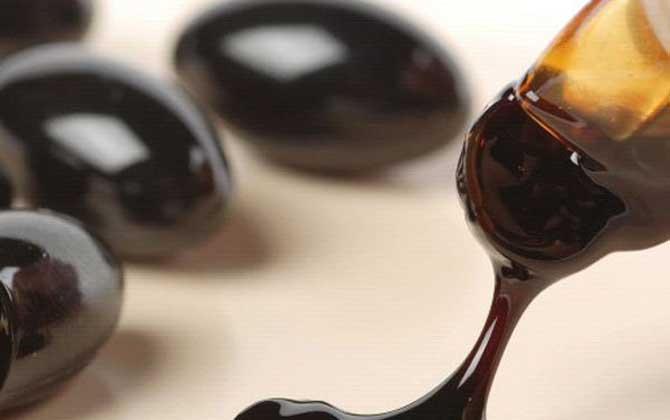 蜂膠軟膠囊的作用與功效是什么?不但能增強(qiáng)免疫,還能降脂降壓! 蜂膠軟膠囊