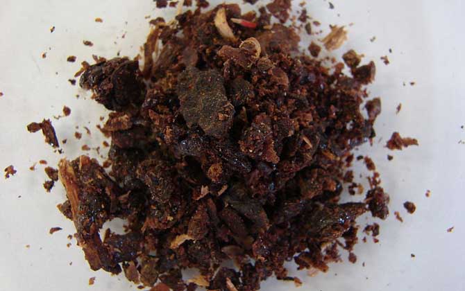 蜂膠哪4類人不能吃?除了要提防過(guò)敏,孕婦和幼兒也不能吃蜂膠! 蜂膠