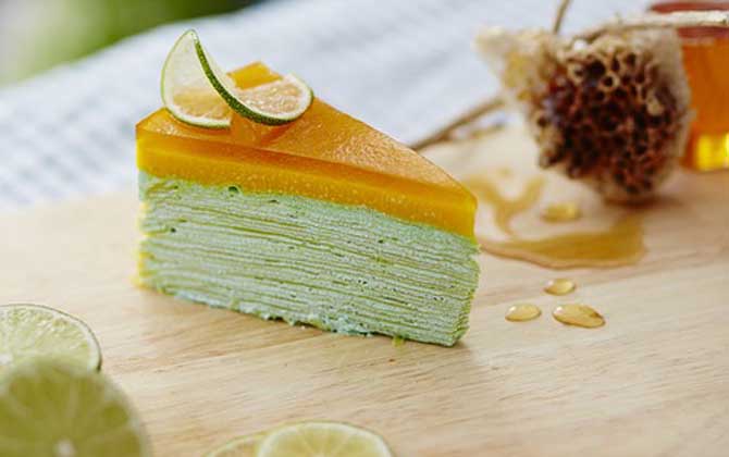 蜂蜜會過期嗎?會變質嗎?蜂蜜沒有保質期,但保存不當也易變質! 蜂蜜