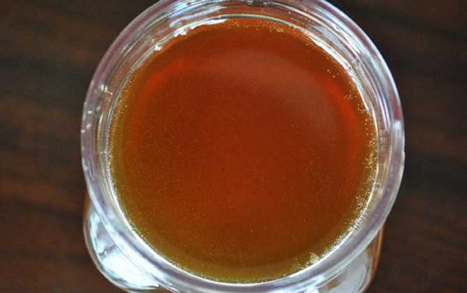 蜂蜜生姜水的禁忌有哪些?除了喝法正確之外,這幾種人最好少喝! 蜂蜜