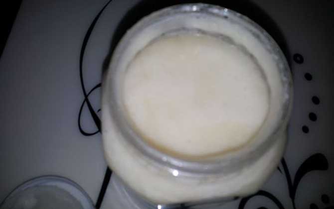 蜂蜜去皺紋有效果嗎?有一定的除皺效果,若能搭配使用效果更佳! 蜂蜜