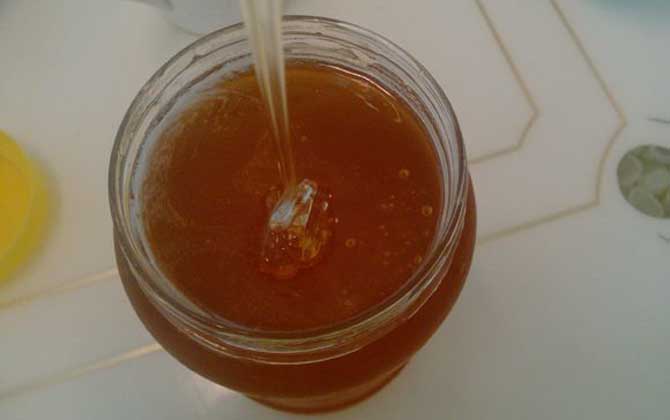 蜂蜜柚子茶的正確做法,實際上非常簡單,但這些細節一定要注意! 蜂蜜