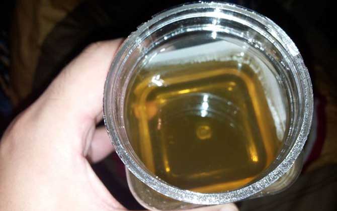 蜂蜜柚子茶的正確做法,實際上非常簡單,但這些細節一定要注意! 蜂蜜