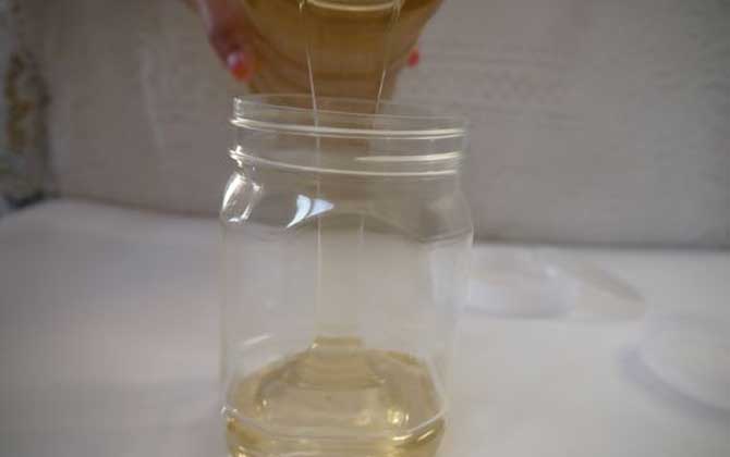 蜂蜜柚子茶的正確喝法,空腹喝對胃腸不利,過量喝又易引起肥胖! 蜂蜜