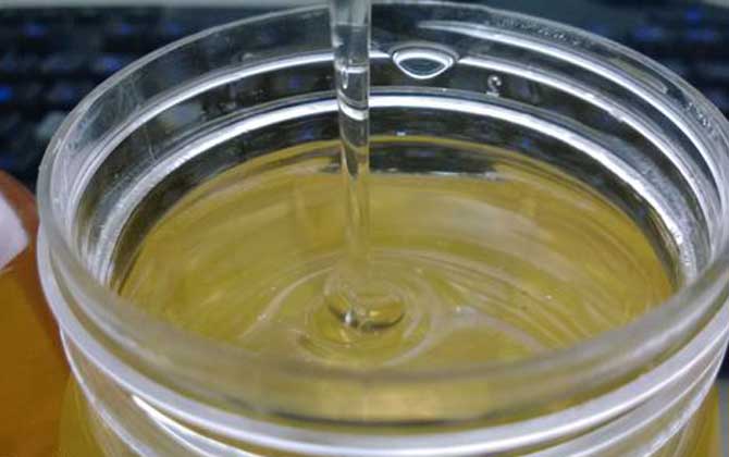 蜂蜜柚子茶的正確喝法,空腹喝對胃腸不利,過量喝又易引起肥胖! 蜂蜜