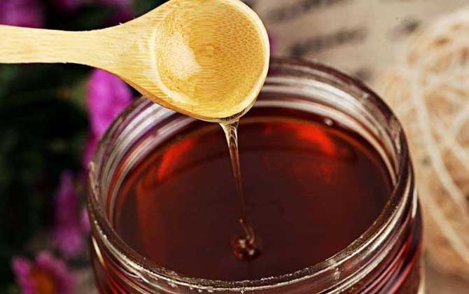 益母草蜂蜜有什么功效與作用?這6個(gè)好處,只有經(jīng)常喝的才知道! 益母草蜂蜜