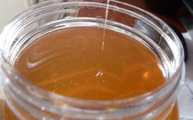 益母草蜂蜜有什么功效與作用?這6個(gè)好處,只有經(jīng)常喝的才知道! 益母草蜂蜜