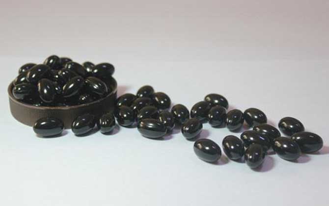 女性吃蜂膠要注意什么?要謹防發生過敏反應,更不能過量服用! 蜂膠