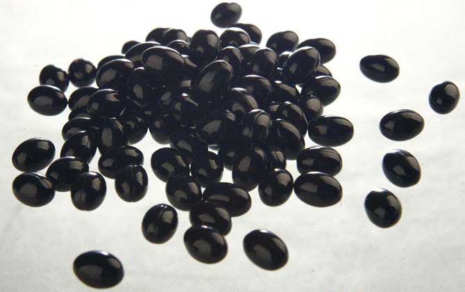 女性吃蜂膠要注意什么?要謹防發生過敏反應,更不能過量服用! 蜂膠