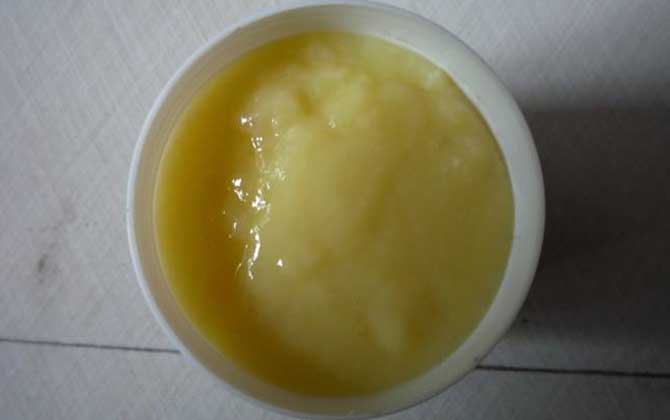 吃蜂王漿的正確方法,空腹服用更利于吸收,但不能過量食用! 蜂王漿