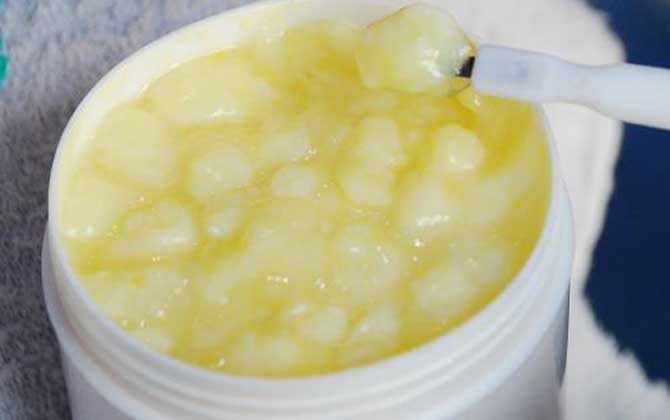 三類女性不宜喝蜂王漿,這三類女性喝蜂王漿反而不利于健康! 蜂王漿