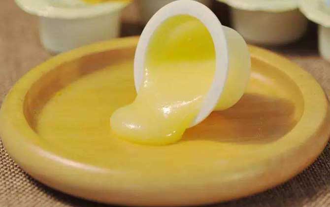 哪些人不宜喝蜂王漿?蜂王漿雖好,但這5類人喝蜂王漿反而有害! 蜂王漿