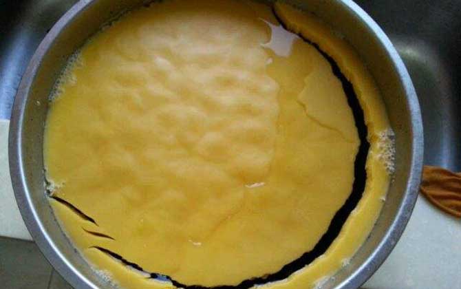 蜂蠟的用途與禁忌,正確使用能美容護膚,但要注意禁忌人群! 蜂蠟