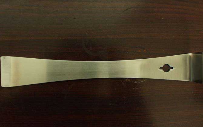 養(yǎng)蜂需要哪些工具? 起刮刀