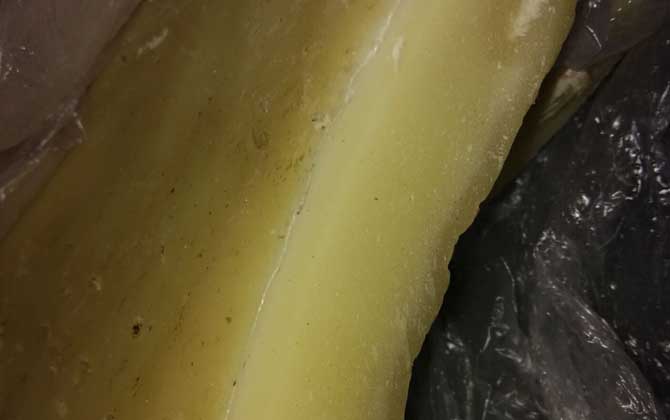 人工王臺怎么做最簡單? 人工王臺