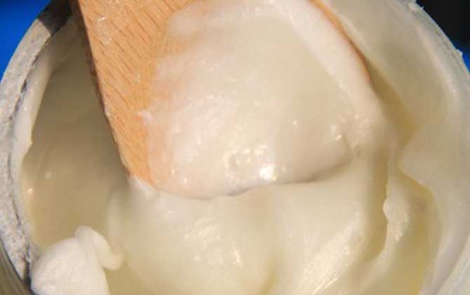 苜蓿蜜的功效與作用及食用方法 苜蓿蜜