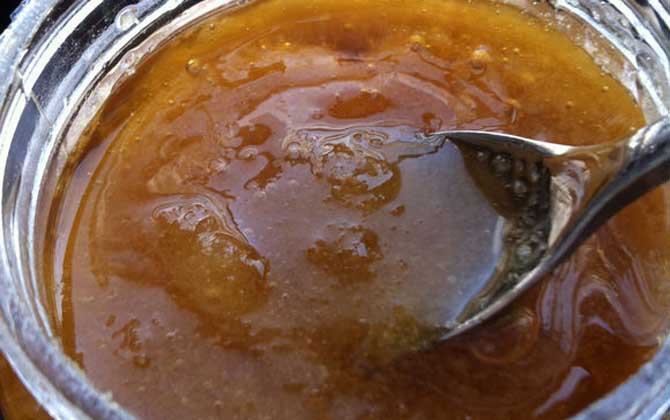 為什么真蜂蜜賣不過(guò)假蜂蜜? 蜂蜜