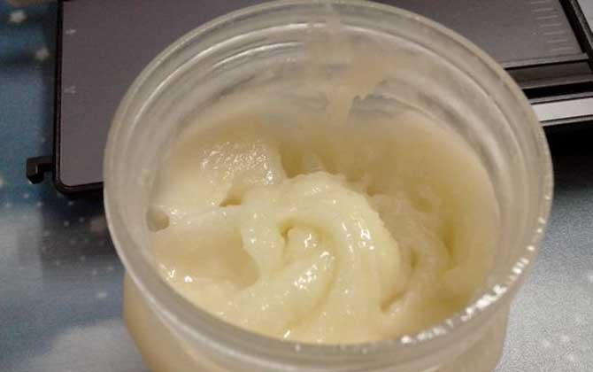 20元一斤蜂蜜是真的嗎? 蜂蜜