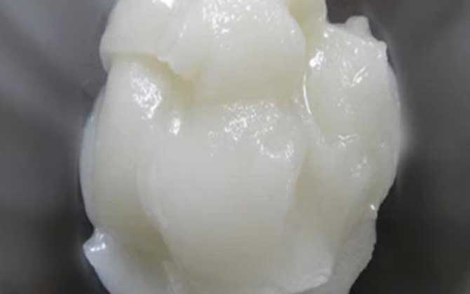 雪脂蓮蜜價格多少錢一斤? 雪脂蓮蜜