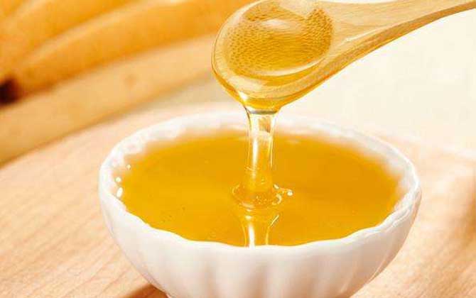 荊條蜜價(jià)格多少錢(qián)一斤? 荊條蜜