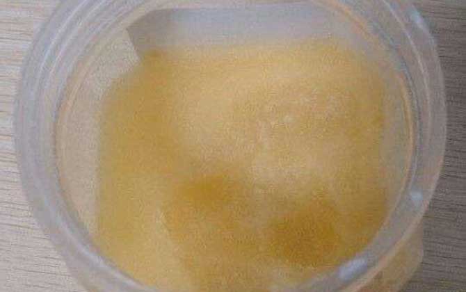 荊條蜜價(jià)格多少錢(qián)一斤? 荊條蜜