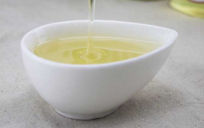 油菜花蜜價格多少錢一斤? 油菜花蜜