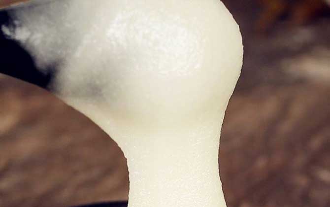 天山雪蜜價(jià)格多少錢一斤? 天山雪蜜