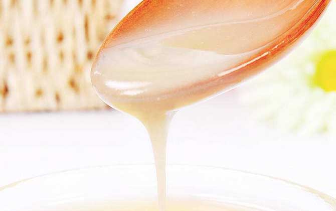 天山雪蜜價(jià)格多少錢一斤? 天山雪蜜